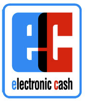 EC Symbol