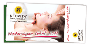 Gutschein
