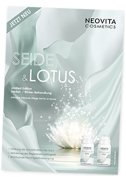 Plakat Apfel Suessholz